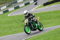 cadwell-no-limits-trackday;cadwell-park;cadwell-park-photographs;cadwell-trackday-photographs;enduro-digital-images;event-digital-images;eventdigitalimages;no-limits-trackdays;peter-wileman-photography;racing-digital-images;trackday-digital-images;trackday-photos